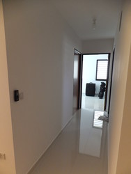 Blk 52 Havelock Road (Bukit Merah), HDB 3 Rooms #179199022